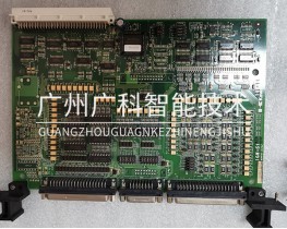 川崎Kawasaki機器人電路板50999-2145R10  現貨出售 提供機器人維修服務