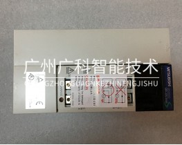 MR-J3-700B三菱伺服驅動銷售伺服驅動器維修